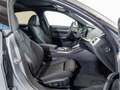 BMW i4 eDrive40 - thumbnail 9