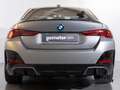 BMW i4 eDrive40 - thumbnail 5