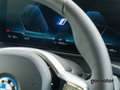 BMW i4 eDrive40 - thumbnail 15