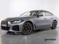BMW i4 eDrive40 - thumbnail 1