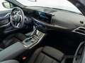 BMW i4 eDrive40 - thumbnail 10