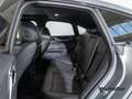 BMW i4 eDrive40 - thumbnail 7