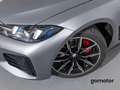 BMW i4 eDrive40 - thumbnail 8