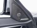 BMW i4 eDrive40 - thumbnail 13