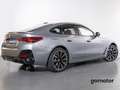 BMW i4 eDrive40 - thumbnail 2
