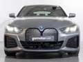 BMW i4 eDrive40 - thumbnail 4