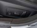 BMW i4 eDrive40 - thumbnail 12