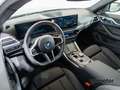 BMW i4 eDrive40 - thumbnail 16
