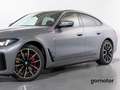 BMW i4 eDrive40 - thumbnail 3
