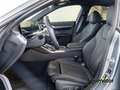 BMW i4 eDrive40 - thumbnail 11