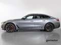 BMW i4 eDrive40 - thumbnail 6
