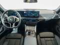 BMW i4 eDrive40 - thumbnail 14