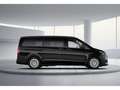 Mercedes-Benz Vito 116 CDI Tourer Pro L MOPF 9S elTüren Navi RfK Schwarz - thumbnail 3