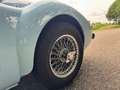 MG MGA 1600 Roadster Blauw - thumbnail 25