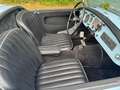 MG MGA 1600 Roadster Blauw - thumbnail 32