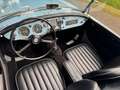 MG MGA 1600 Roadster Blauw - thumbnail 28