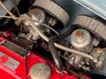 MG MGA 1600 Roadster Blauw - thumbnail 47