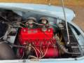 MG MGA 1600 Roadster Blauw - thumbnail 44