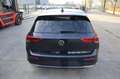 Volkswagen Golf 1.0 Benz Negro - thumbnail 5