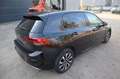 Volkswagen Golf 1.0 Benz Negro - thumbnail 6