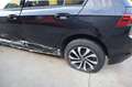 Volkswagen Golf 1.0 Benz Negro - thumbnail 10