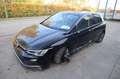 Volkswagen Golf 1.0 Benz Negro - thumbnail 3