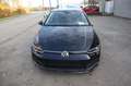 Volkswagen Golf 1.0 Benz Negro - thumbnail 2