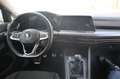 Volkswagen Golf 1.0 Benz Negro - thumbnail 14