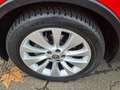 Opel Mokka 1.4 Innovation Autom/Bi-Xenon/Kamera/Temp. Rouge - thumbnail 18