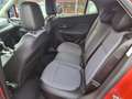 Opel Mokka 1.4 Innovation Autom/Bi-Xenon/Kamera/Temp. Rouge - thumbnail 19