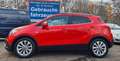 Opel Mokka 1.4 Innovation Autom/Bi-Xenon/Kamera/Temp. Rouge - thumbnail 4