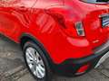 Opel Mokka 1.4 Innovation Autom/Bi-Xenon/Kamera/Temp. Rouge - thumbnail 30