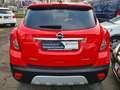 Opel Mokka 1.4 Innovation Autom/Bi-Xenon/Kamera/Temp. Rouge - thumbnail 29