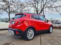 Opel Mokka 1.4 Innovation Autom/Bi-Xenon/Kamera/Temp. Rouge - thumbnail 31
