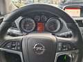 Opel Mokka 1.4 Innovation Autom/Bi-Xenon/Kamera/Temp. Rouge - thumbnail 9