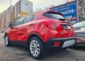 Opel Mokka 1.4 Innovation Autom/Bi-Xenon/Kamera/Temp. Rouge - thumbnail 6
