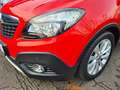 Opel Mokka 1.4 Innovation Autom/Bi-Xenon/Kamera/Temp. Rouge - thumbnail 27