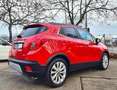 Opel Mokka 1.4 Innovation Autom/Bi-Xenon/Kamera/Temp. Rouge - thumbnail 5