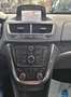Opel Mokka 1.4 Innovation Autom/Bi-Xenon/Kamera/Temp. Rouge - thumbnail 10