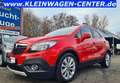 Opel Mokka 1.4 Innovation Autom/Bi-Xenon/Kamera/Temp. Rouge - thumbnail 1