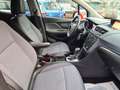 Opel Mokka 1.4 Innovation Autom/Bi-Xenon/Kamera/Temp. Rouge - thumbnail 13