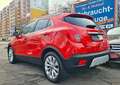 Opel Mokka 1.4 Innovation Autom/Bi-Xenon/Kamera/Temp. Rouge - thumbnail 28