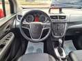 Opel Mokka 1.4 Innovation Autom/Bi-Xenon/Kamera/Temp. Rouge - thumbnail 7