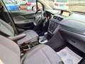 Opel Mokka 1.4 Innovation Autom/Bi-Xenon/Kamera/Temp. Rouge - thumbnail 12