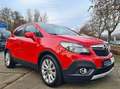 Opel Mokka 1.4 Innovation Autom/Bi-Xenon/Kamera/Temp. Rouge - thumbnail 2