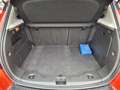 Opel Mokka 1.4 Innovation Autom/Bi-Xenon/Kamera/Temp. Rouge - thumbnail 20