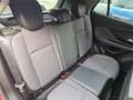 Opel Mokka 1.4 Innovation Autom/Bi-Xenon/Kamera/Temp. Rouge - thumbnail 24