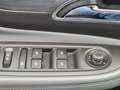 Opel Mokka 1.4 Innovation Autom/Bi-Xenon/Kamera/Temp. Rouge - thumbnail 21