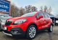 Opel Mokka 1.4 Innovation Autom/Bi-Xenon/Kamera/Temp. Rouge - thumbnail 26