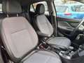 Opel Mokka 1.4 Innovation Autom/Bi-Xenon/Kamera/Temp. Rouge - thumbnail 14